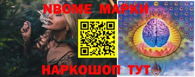 mix Кулебаки