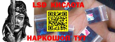 mix Кулебаки