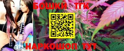 mix Кулебаки