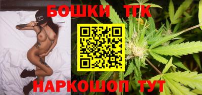 mix Кулебаки