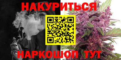 mix Кулебаки