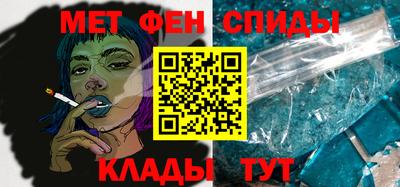 mix Кулебаки