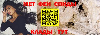 mix Кулебаки